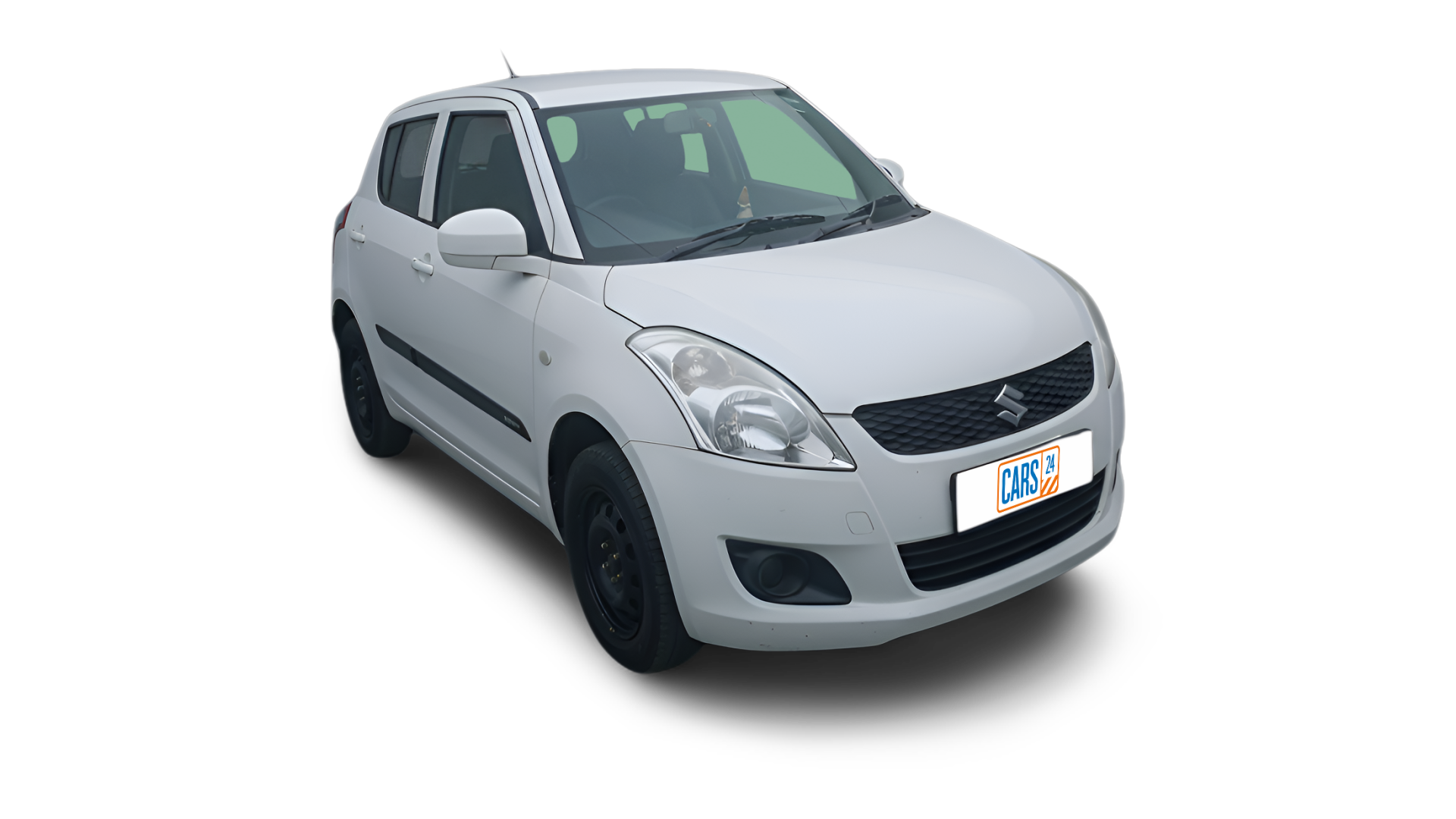 Maruti Swift-img